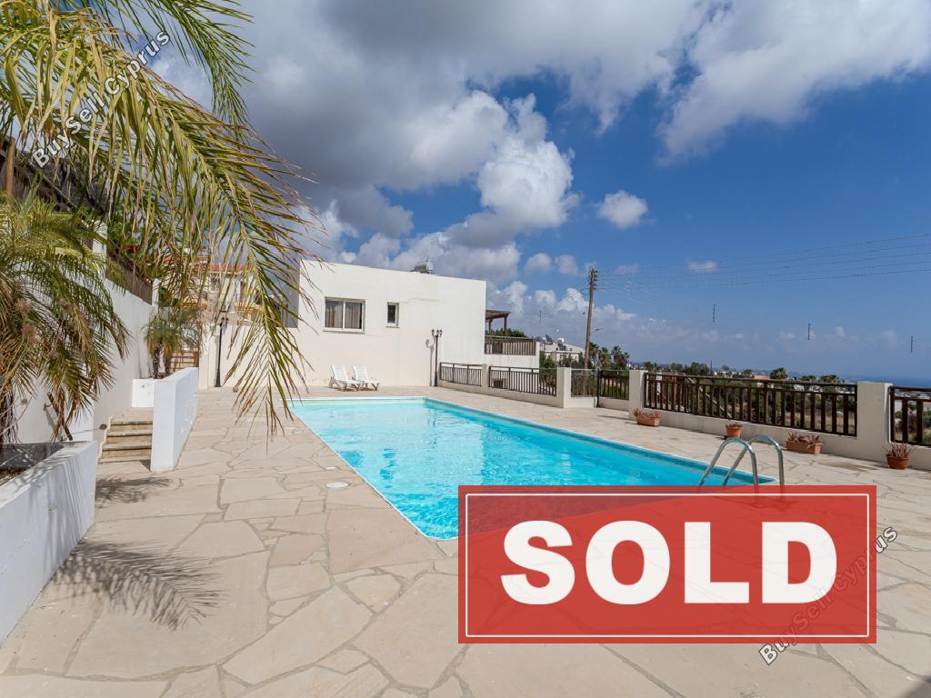 2 bedroom apartment sold peyia paphos 1410407 image 2689321