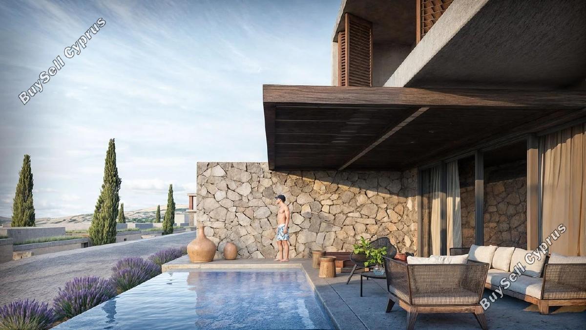 2 bedroom detached house for sale pyrgos limassol limassol 8072407 image 13048293