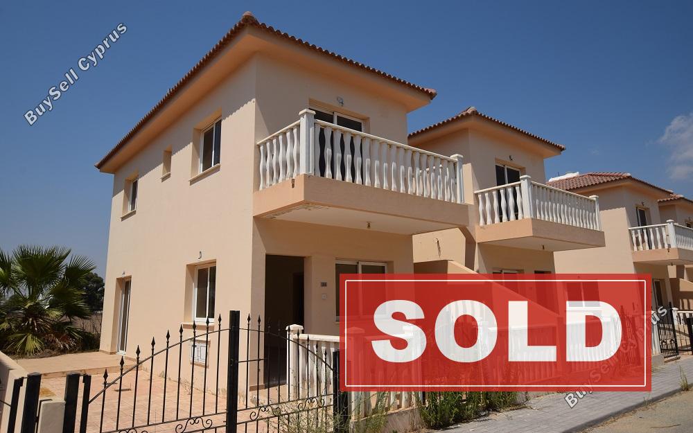 2 bedroom detached house sold frenaros famagusta 829407 image 681729