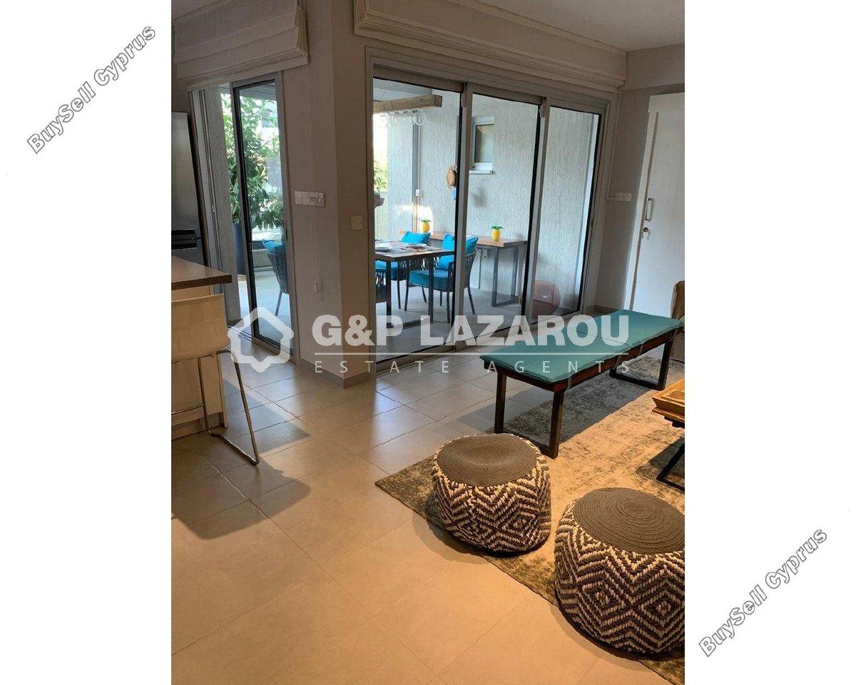 2 bedroom ground floor apartment for rent potamos germasogeias limassol 1675407 image 14495685