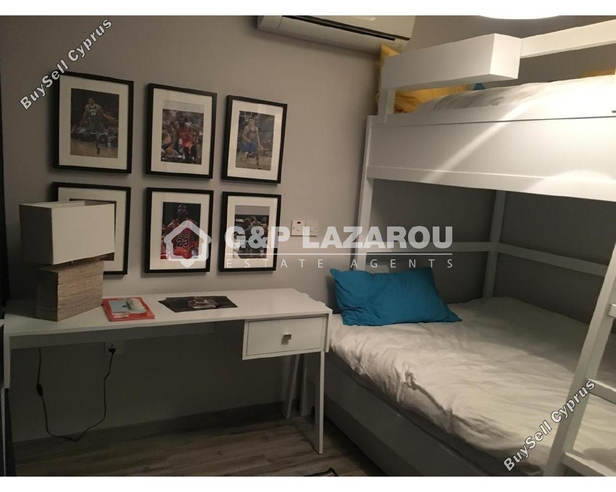 2 bedroom ground floor apartment for rent potamos germasogeias limassol 1675407 image 14495688