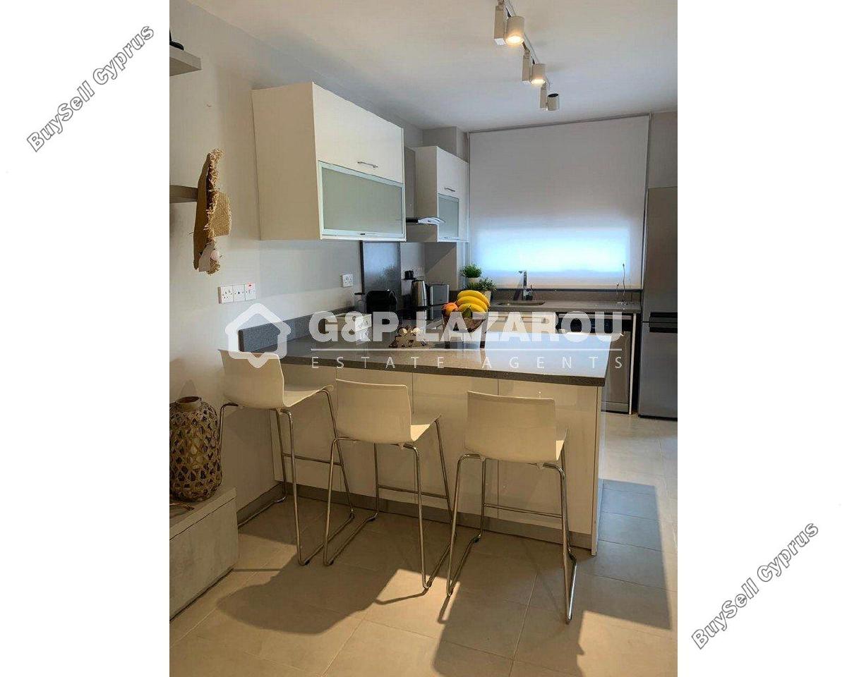 2 bedroom ground floor apartment for rent potamos germasogeias limassol 1675407 image 14495690