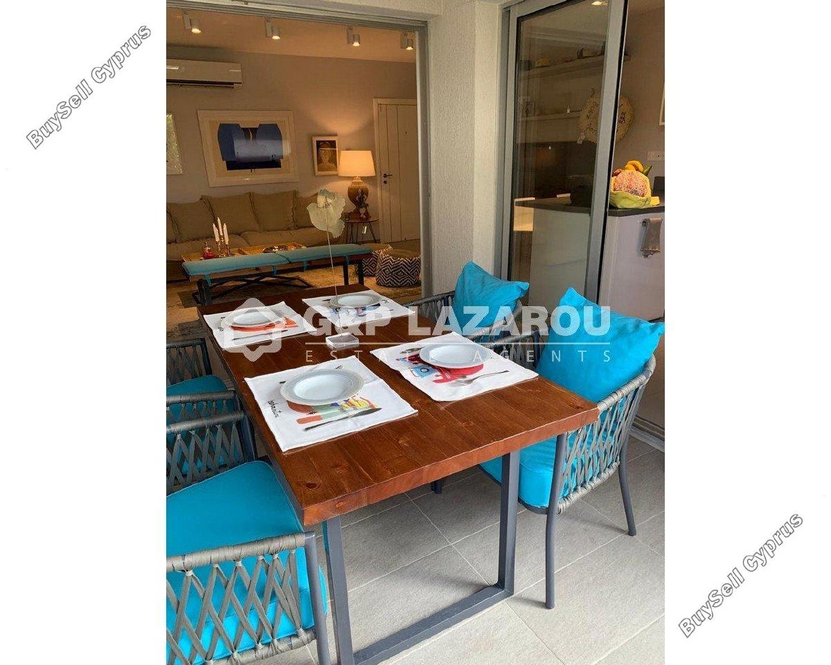 2 bedroom ground floor apartment for rent potamos germasogeias limassol 1675407 image 14495699