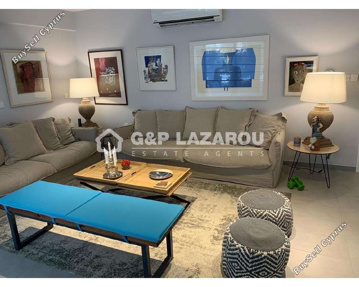 2 bedroom ground floor apartment for rent potamos germasogeias limassol 1675407 image 14495702