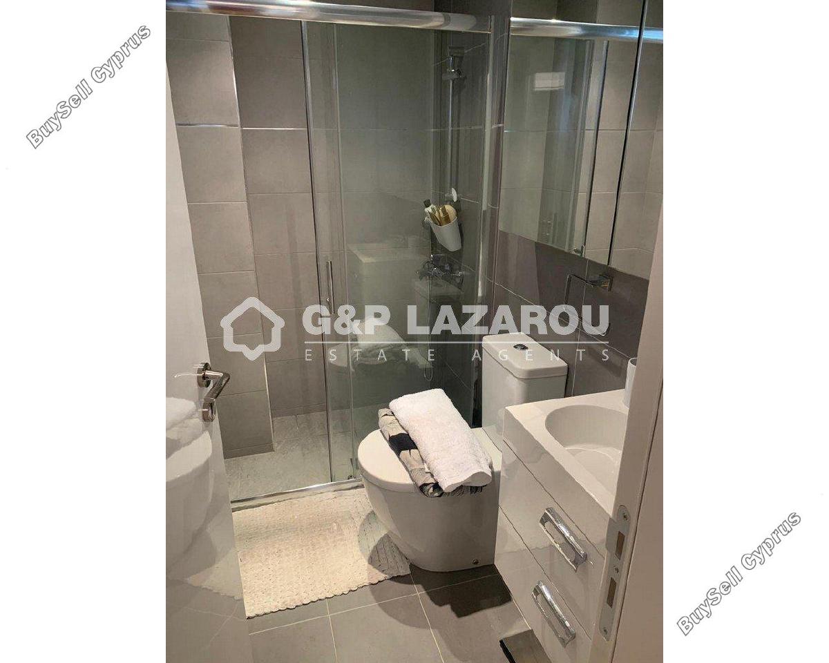 2 bedroom ground floor apartment for rent potamos germasogeias limassol 1675407 image 14495705