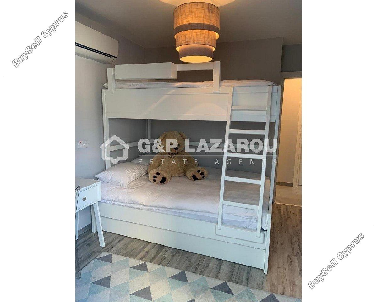 2 bedroom ground floor apartment for rent potamos germasogeias limassol 1675407 image 14495708