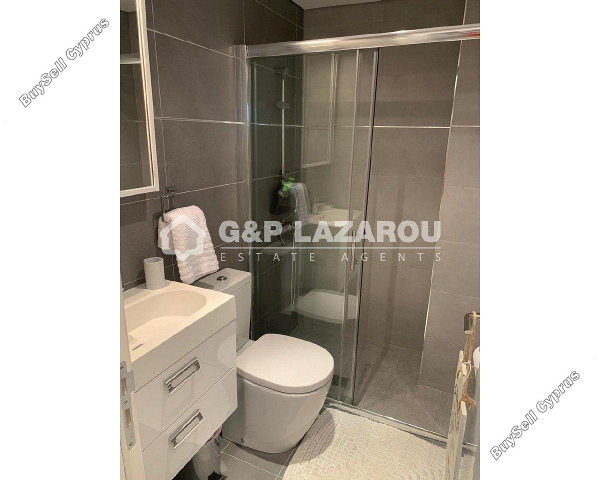2 bedroom ground floor apartment for rent potamos germasogeias limassol 1675407 image 14495712