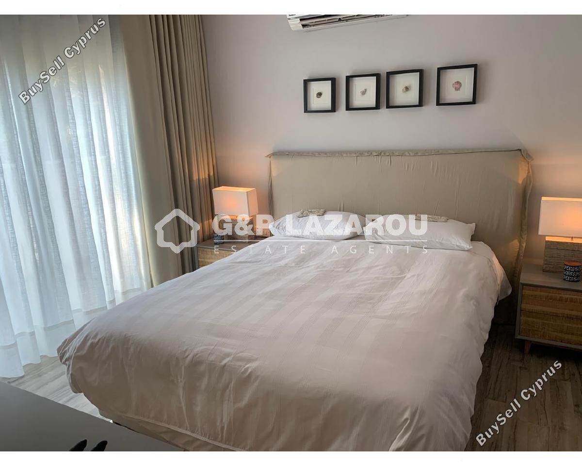 2 bedroom ground floor apartment for rent potamos germasogeias limassol 1675407 image 14495714