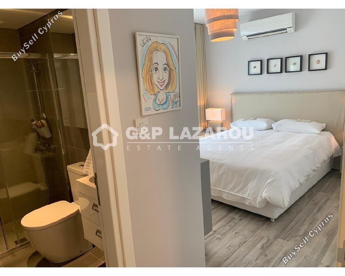 2 bedroom ground floor apartment for rent potamos germasogeias limassol 1675407 image 14495716