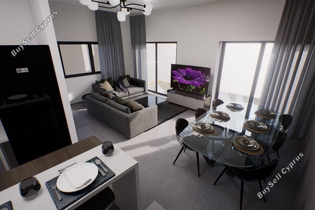 2 bedroom penthouse for sale agios athanasios limassol 1546407 image 16598216