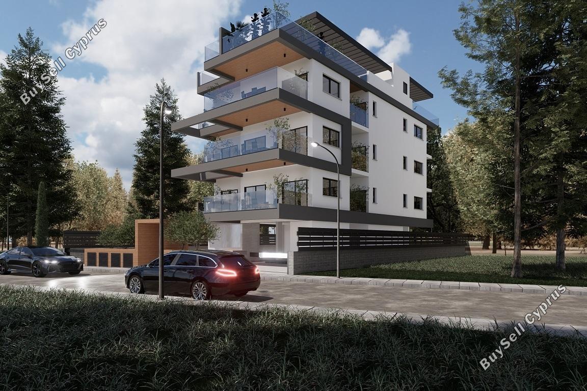 2 bedroom penthouse for sale agios athanasios limassol 1546407 image 16598217