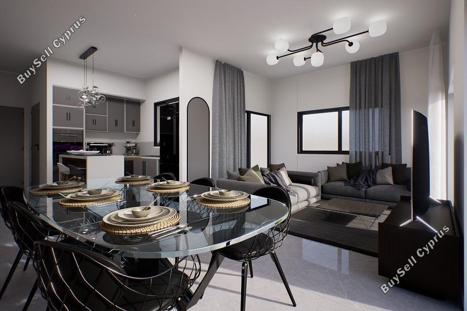 2 bedroom penthouse for sale agios athanasios limassol 1546407 image 16598218