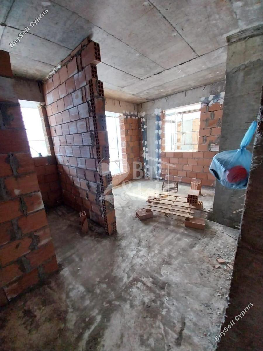 2 bedroom penthouse for sale larnaca municipality larnaca 7644407 image 16729469
