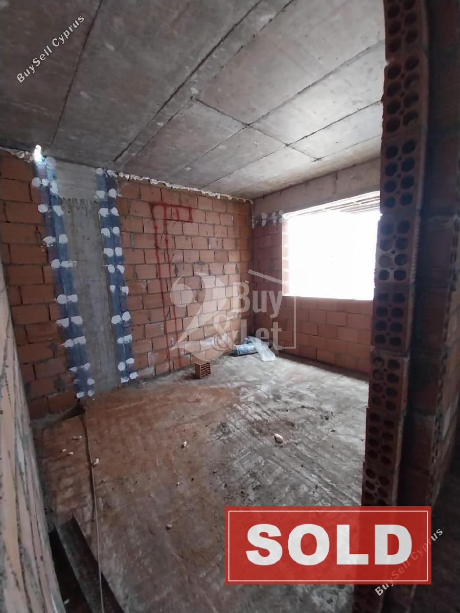 2 bedroom penthouse for sale larnaca municipality larnaca 7644407 image 16729471