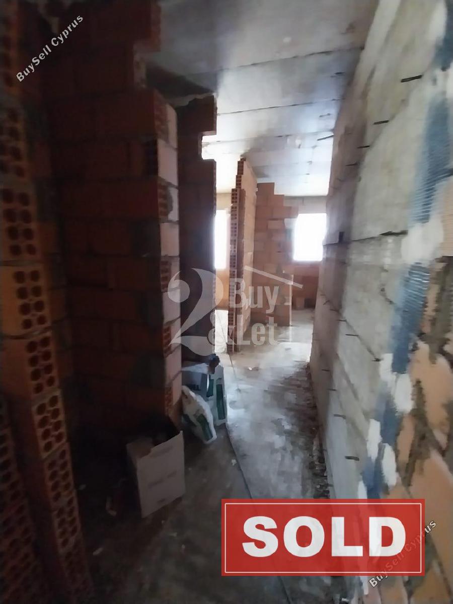 2 bedroom penthouse for sale larnaca municipality larnaca 7644407 image 16729474