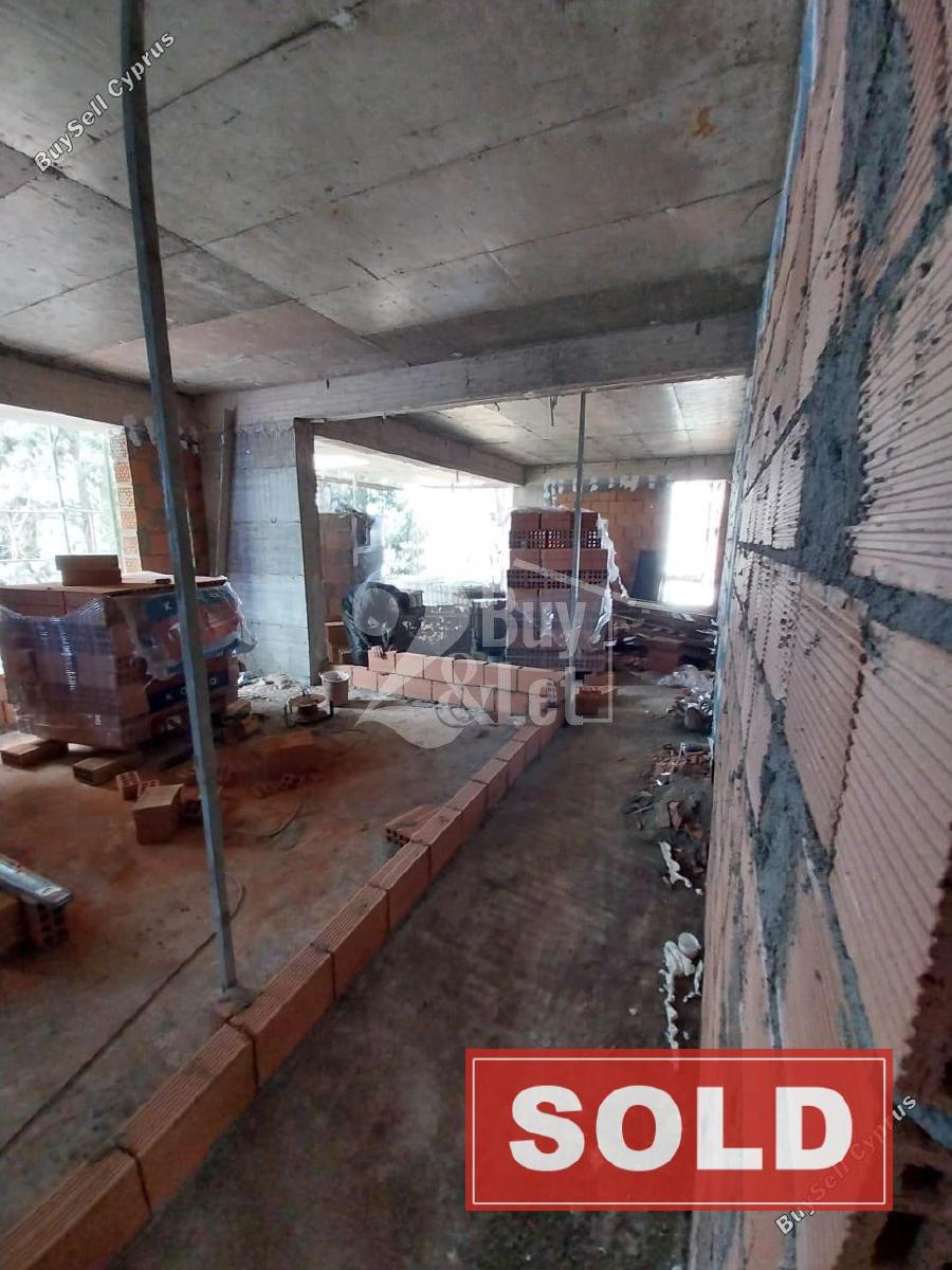 2 bedroom penthouse for sale larnaca municipality larnaca 7644407 image 16729476