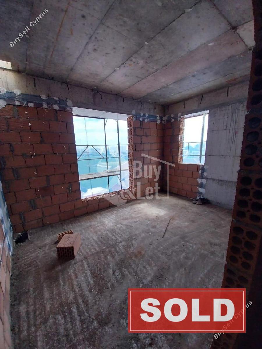 2 bedroom penthouse for sale larnaca municipality larnaca 7644407 image 16729480