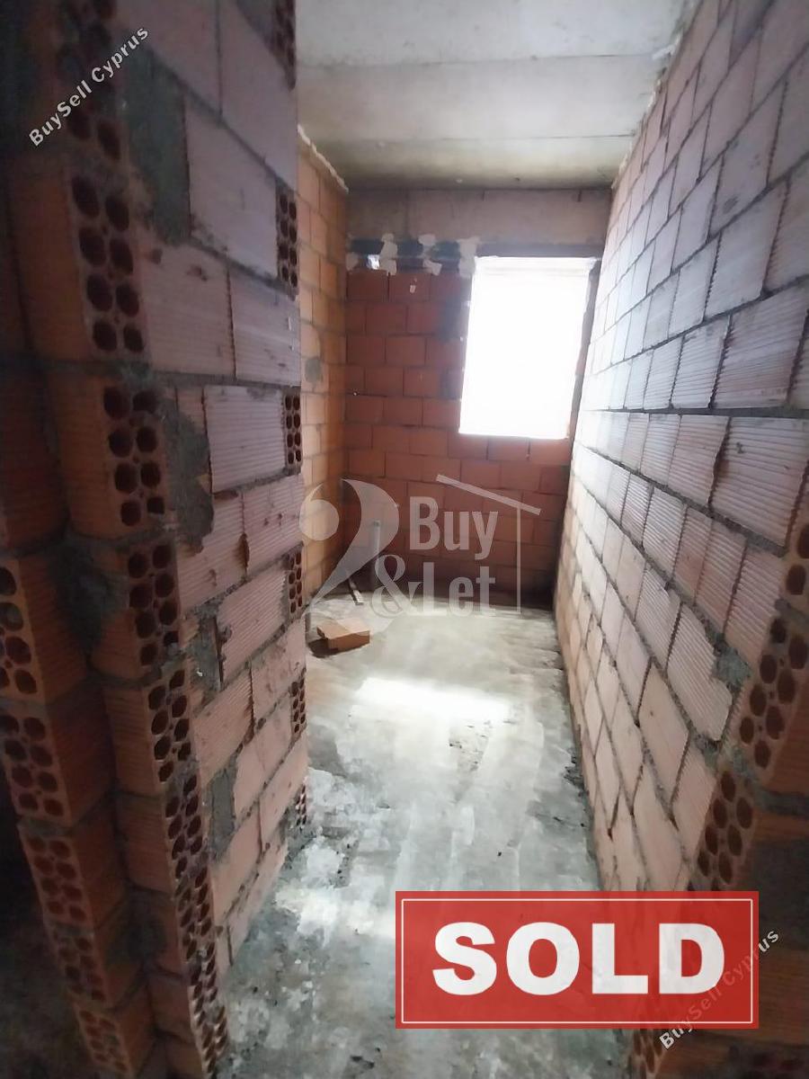 2 bedroom penthouse for sale larnaca municipality larnaca 7644407 image 16729481