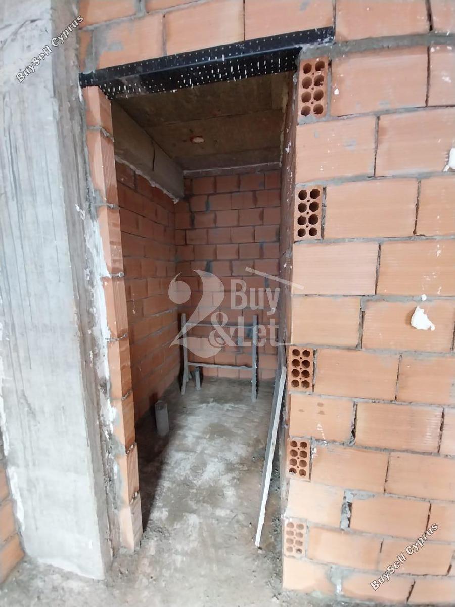 2 bedroom penthouse for sale larnaca municipality larnaca 7644407 image 16729482
