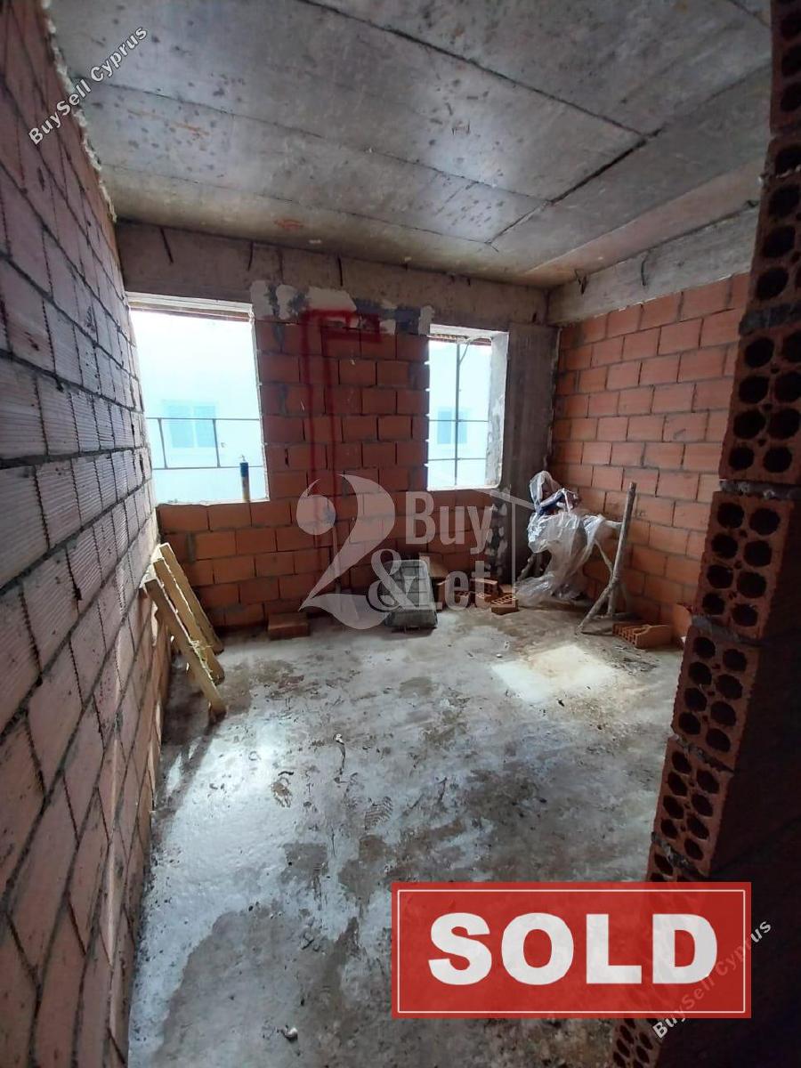 2 bedroom penthouse for sale larnaca municipality larnaca 7644407 image 16729483