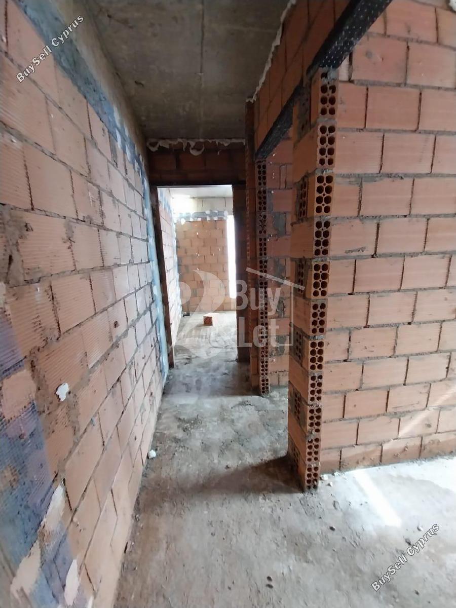 2 bedroom penthouse for sale larnaca municipality larnaca 7644407 image 16729484