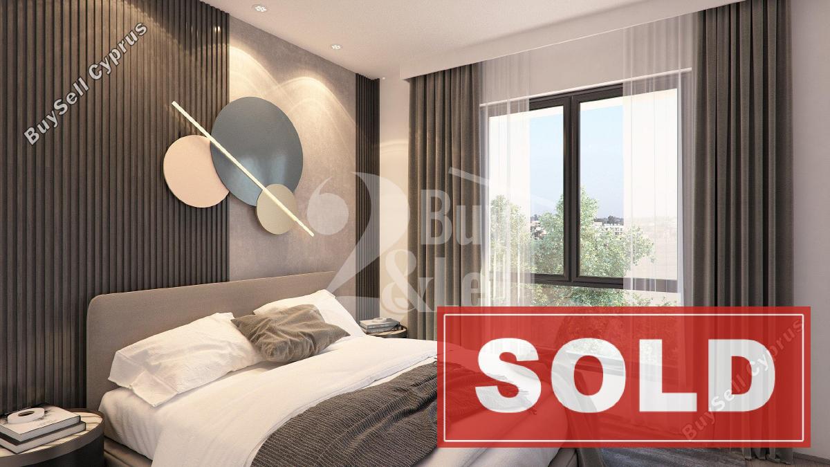 2 bedroom penthouse for sale larnaca municipality larnaca 7644407 image 16729488
