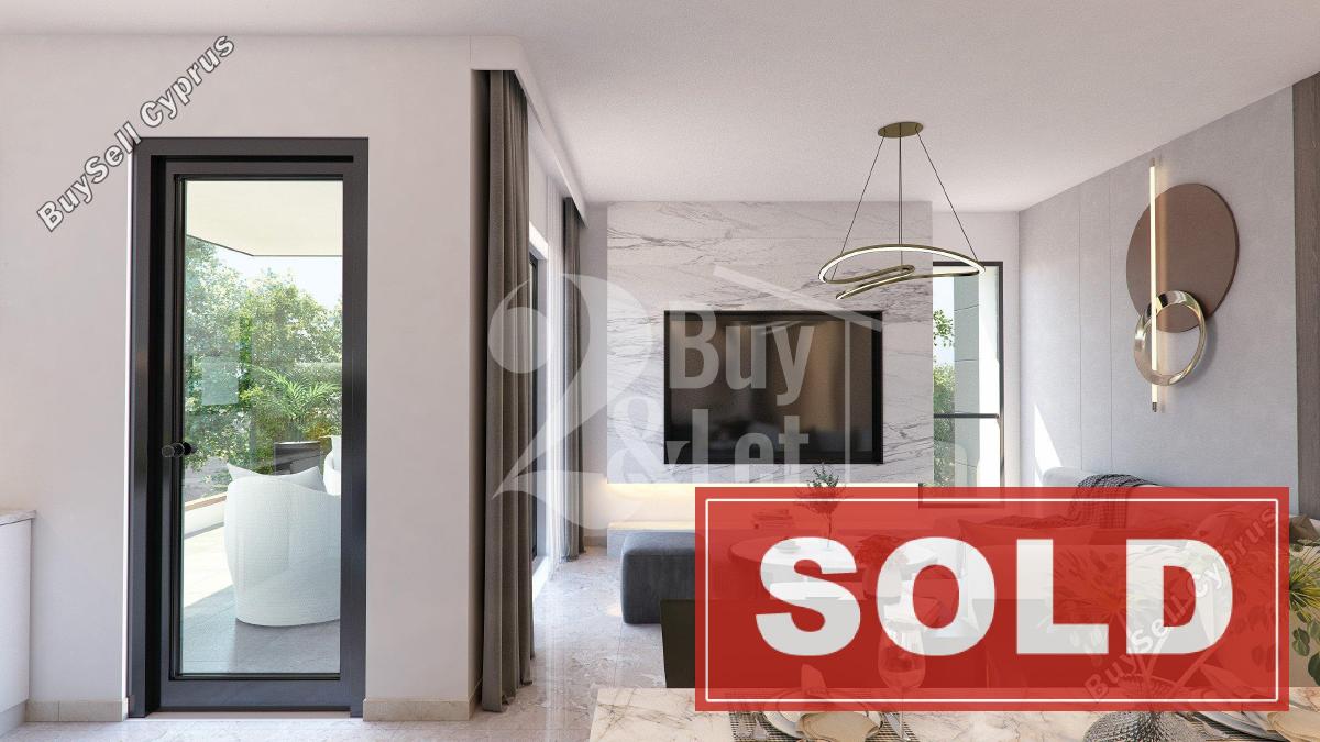 2 bedroom penthouse for sale larnaca municipality larnaca 7644407 image 16729489