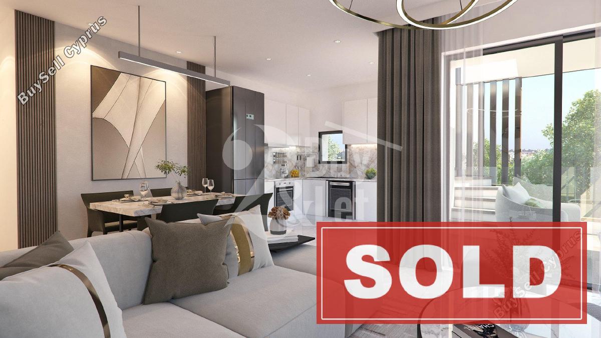 2 bedroom penthouse for sale larnaca municipality larnaca 7644407 image 16729490