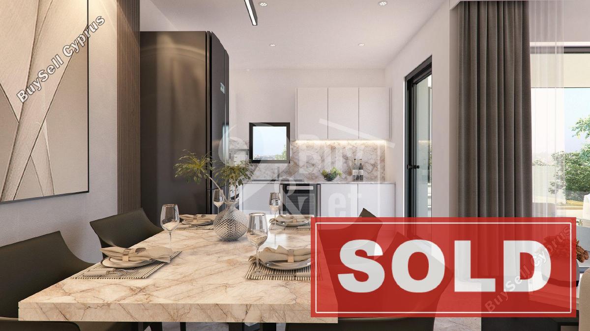 2 bedroom penthouse for sale larnaca municipality larnaca 7644407 image 16729492