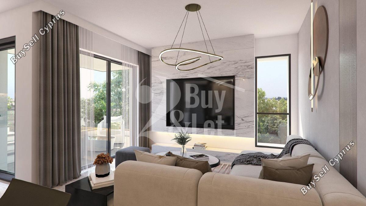 2 bedroom penthouse for sale larnaca municipality larnaca 7644407 image 16729495