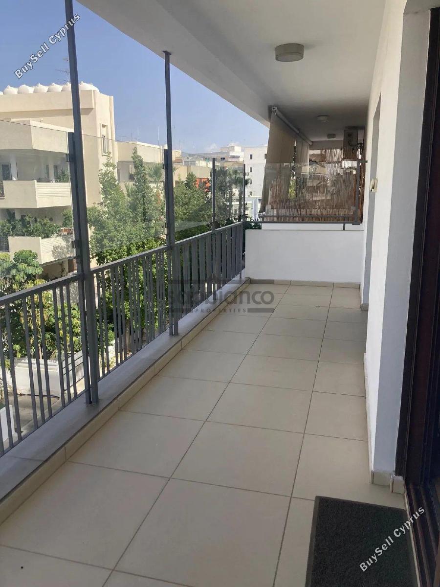 3 bedroom apartment for rent lykavitos nicosia 8741407 image 16391939