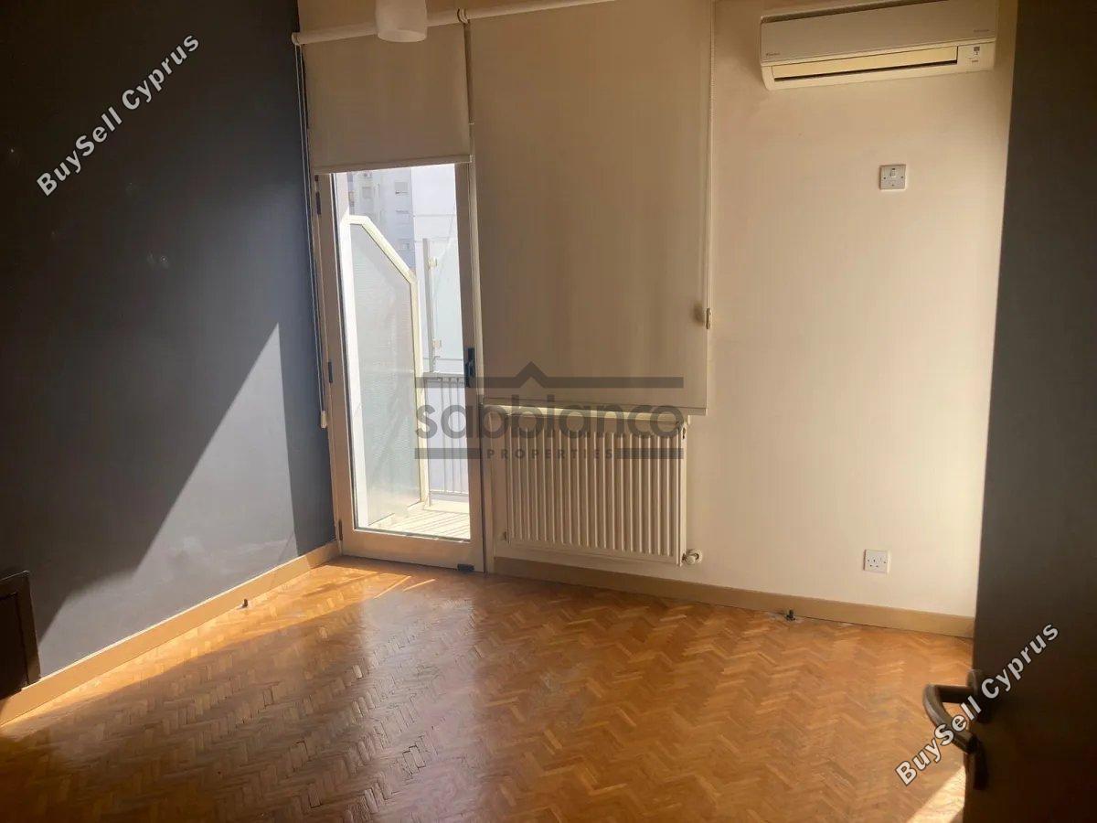 3 bedroom apartment for rent lykavitos nicosia 8741407 image 16391941