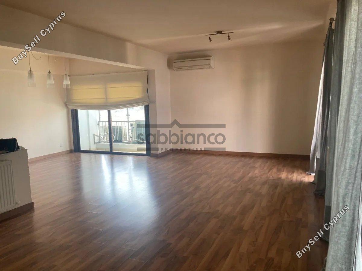 3 bedroom apartment for rent lykavitos nicosia 8741407 image 16391944