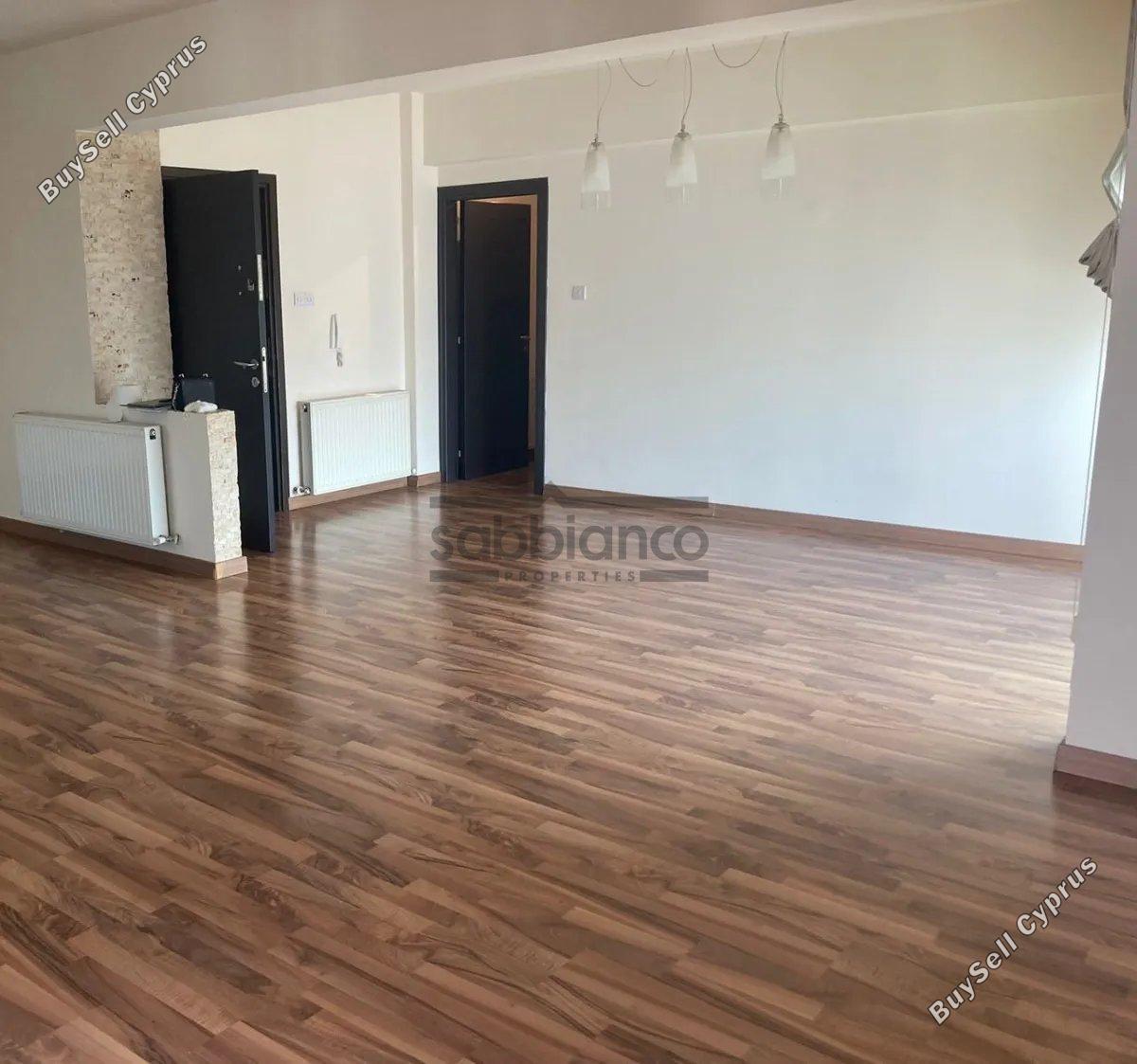 3 bedroom apartment for rent lykavitos nicosia 8741407 image 16391952