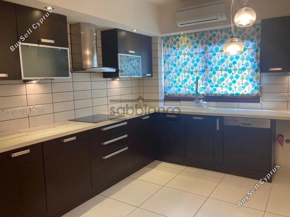 3 bedroom apartment for rent lykavitos nicosia 8741407 image 16391955