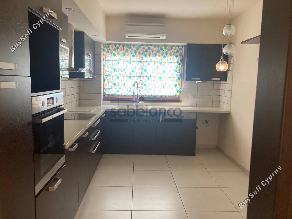 3 bedroom apartment for rent lykavitos nicosia 8741407 image 16391957