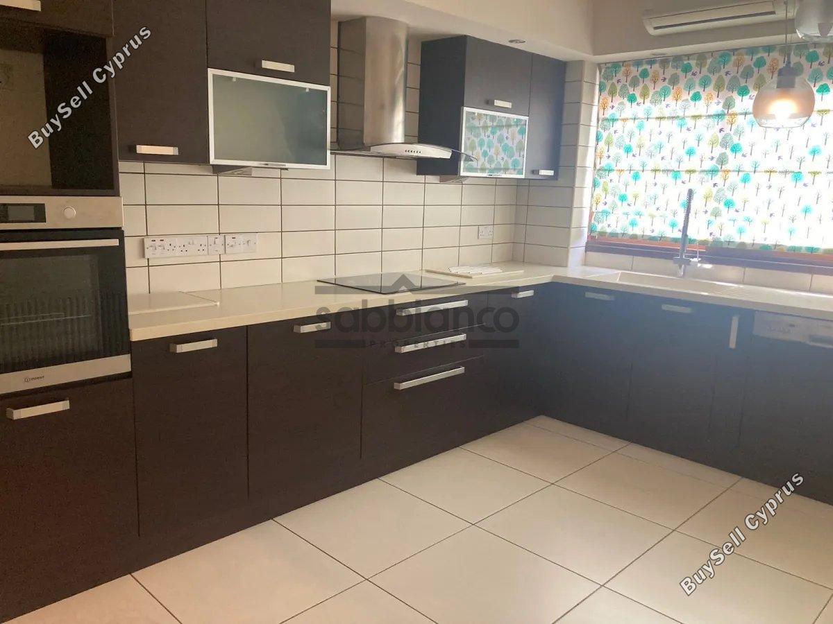 3 bedroom apartment for rent lykavitos nicosia 8741407 image 16391960