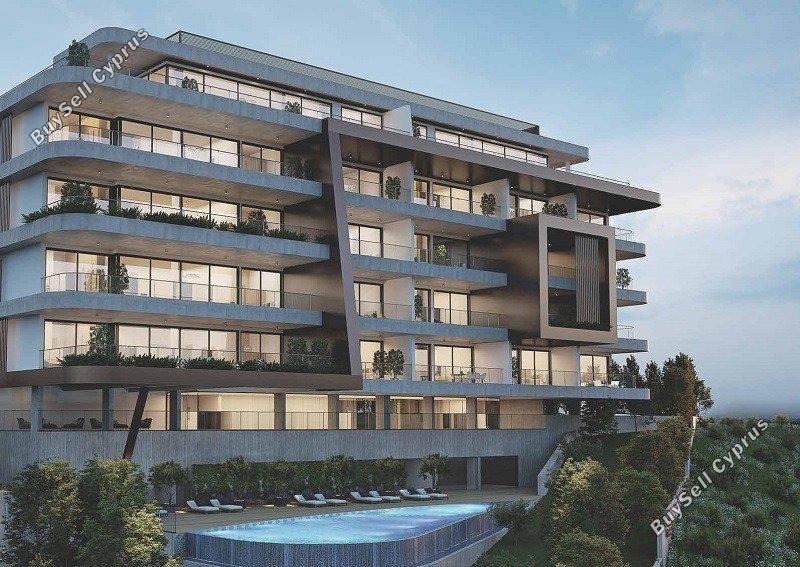 3 bedroom apartment for sale agia fyla limassol 1688407 image 4906380