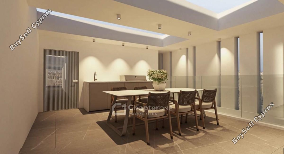 3 bedroom apartment for sale agioi omologitai nicosia 8359407 image 16436644
