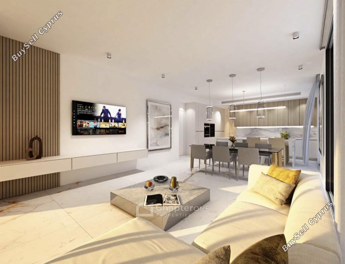 3 bedroom apartment for sale agioi omologitai nicosia 8359407 image 16436652