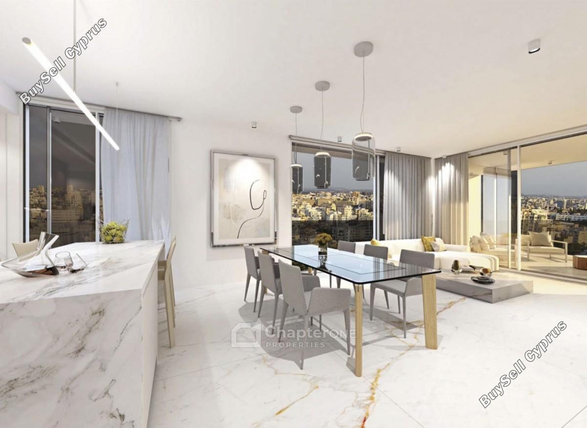 3 bedroom apartment for sale agioi omologitai nicosia 8359407 image 16436655