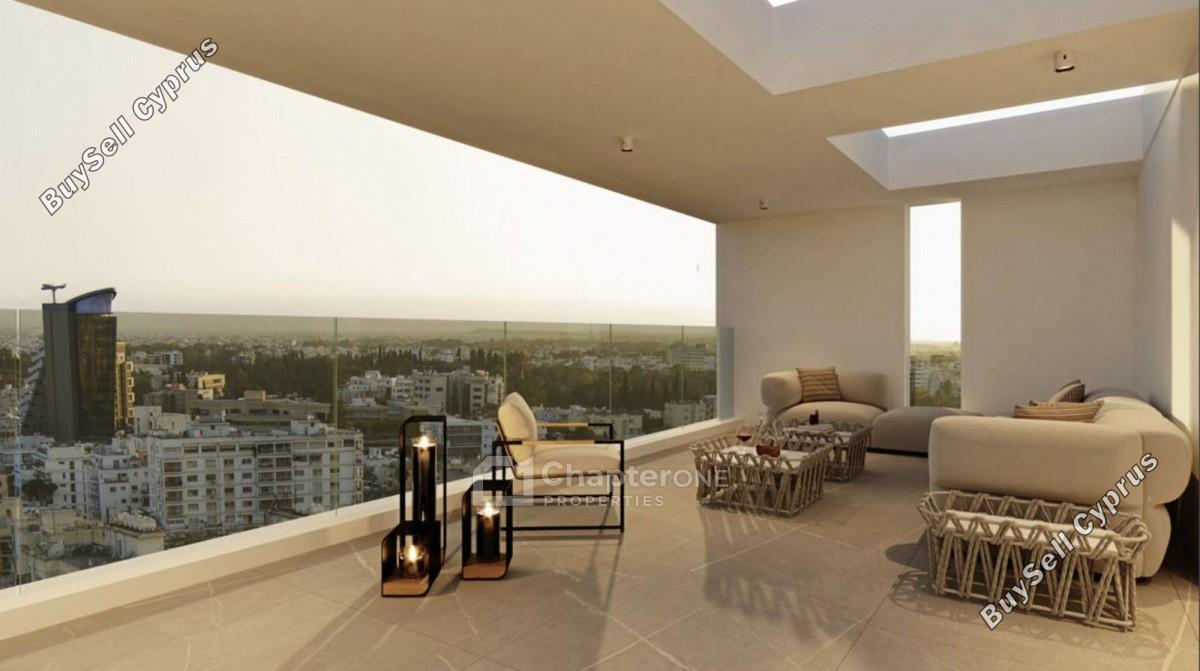 3 bedroom apartment for sale agioi omologitai nicosia 8359407 image 16436656