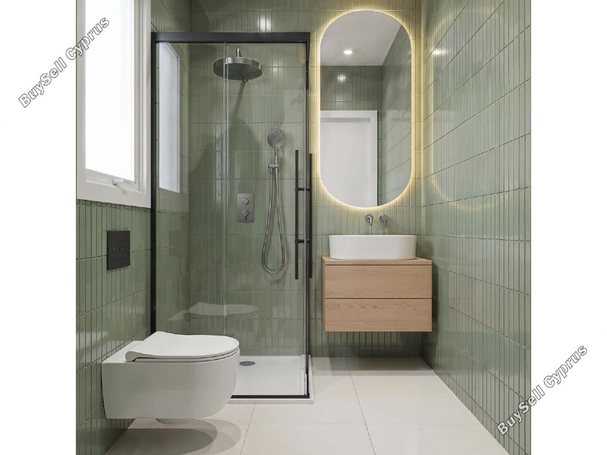 3 bedroom apartment for sale aradippou larnaca 9010407 image 18434009