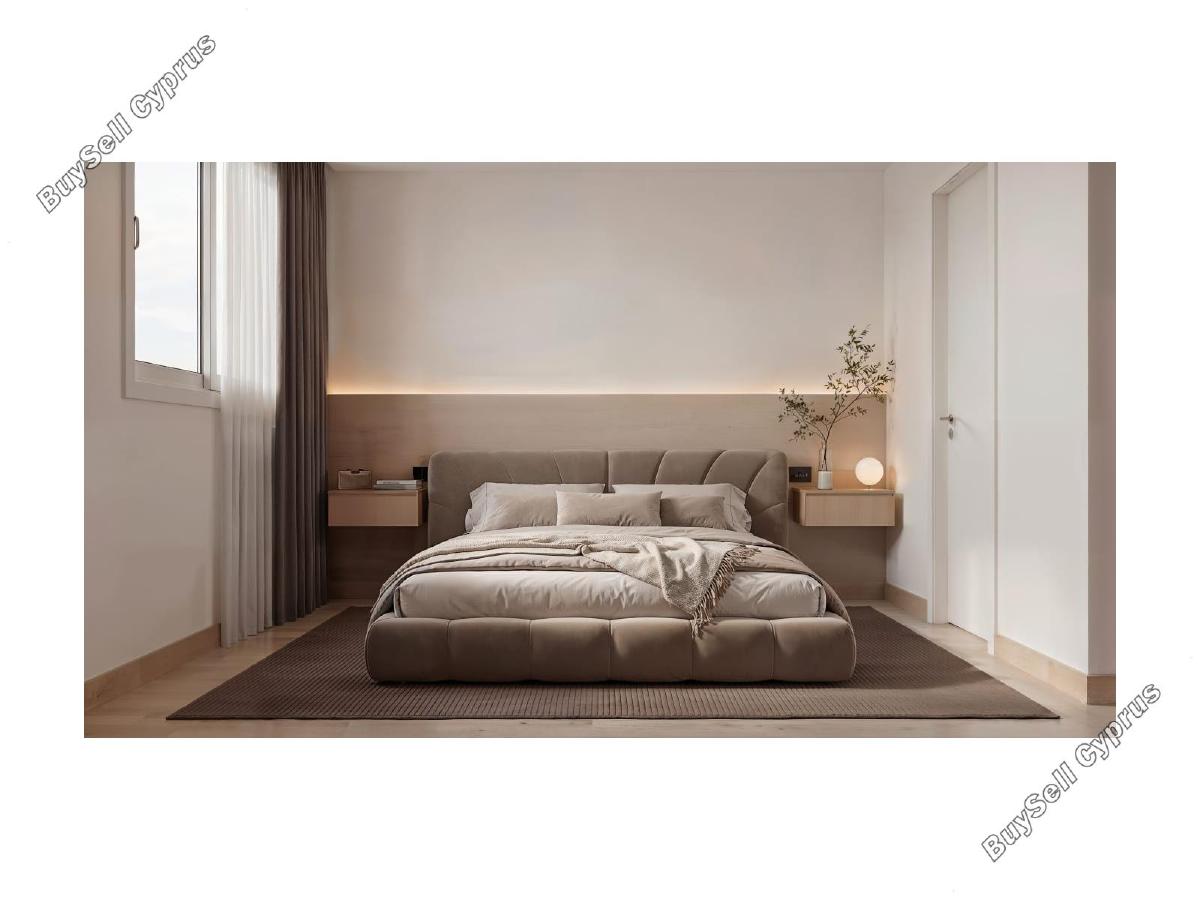 3 bedroom apartment for sale aradippou larnaca 9010407 image 18434010