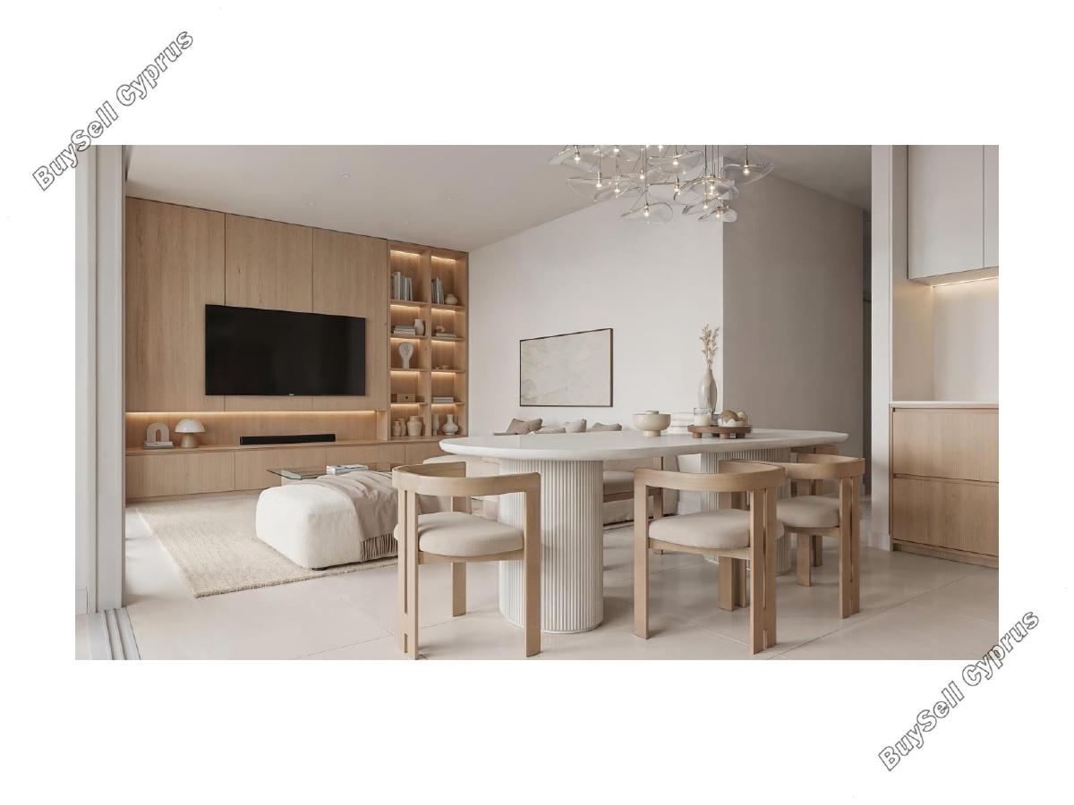 3 bedroom apartment for sale aradippou larnaca 9010407 image 18434013