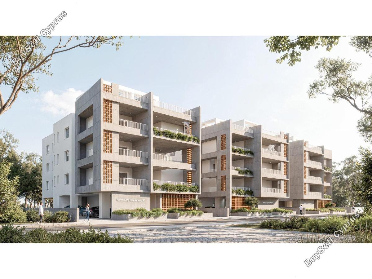 3 bedroom apartment for sale aradippou larnaca 9010407 image 18434019