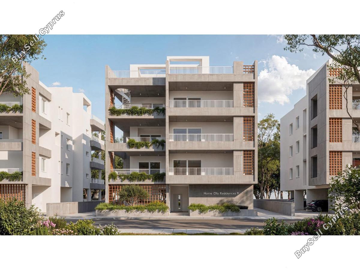 3 bedroom apartment for sale aradippou larnaca 9010407 image 18434021