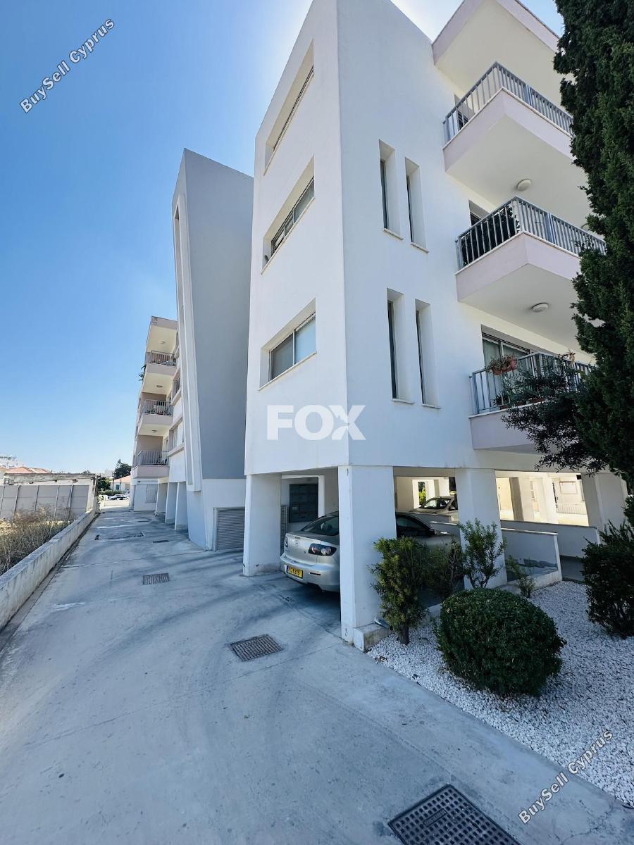 3 bedroom apartment for sale paphos municipality paphos 7526407 image 10052676
