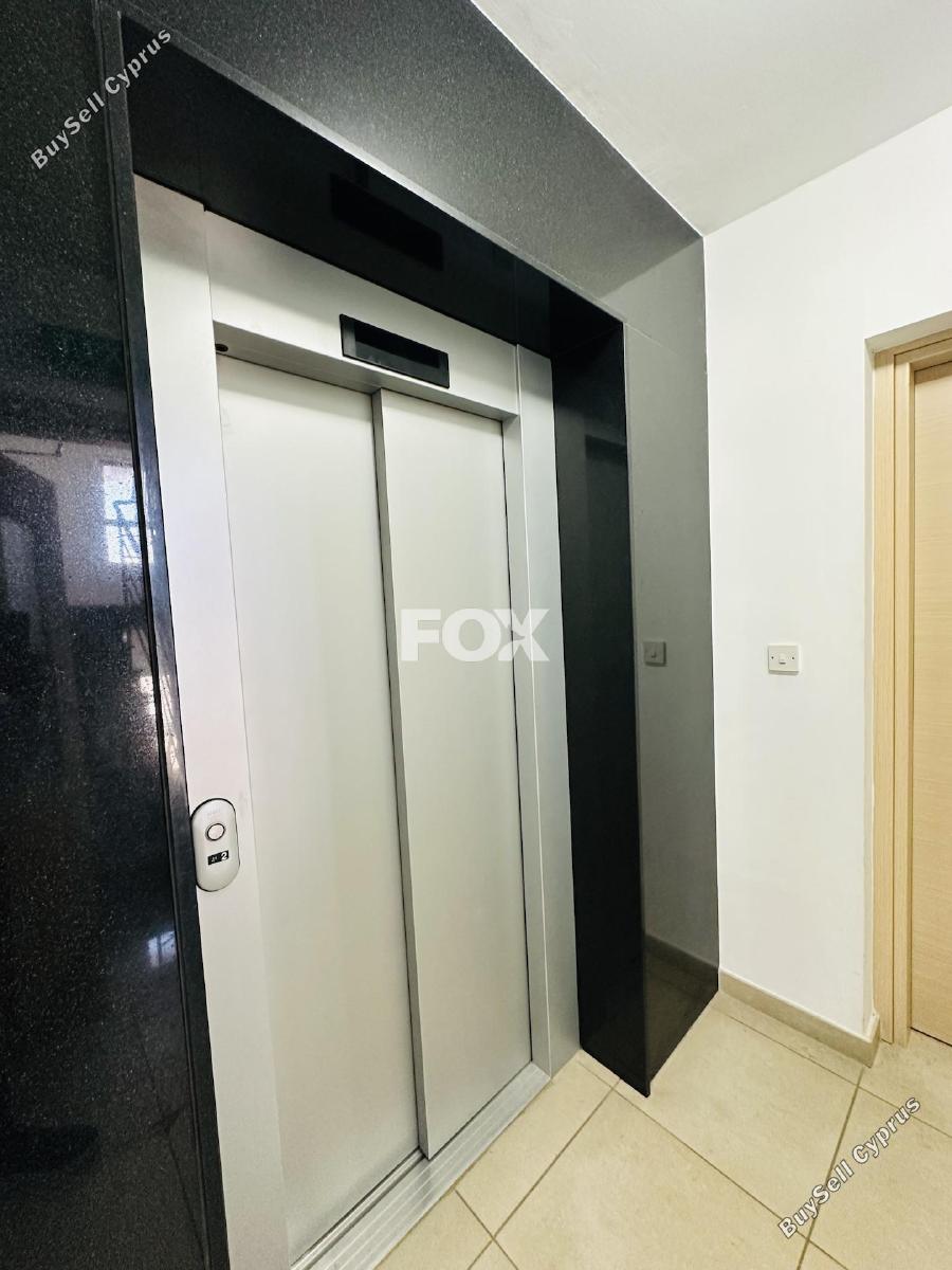 3 bedroom apartment for sale paphos municipality paphos 7526407 image 10052680