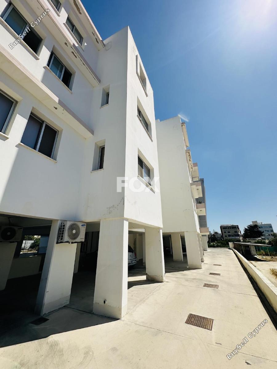 3 bedroom apartment for sale paphos municipality paphos 7526407 image 10052683